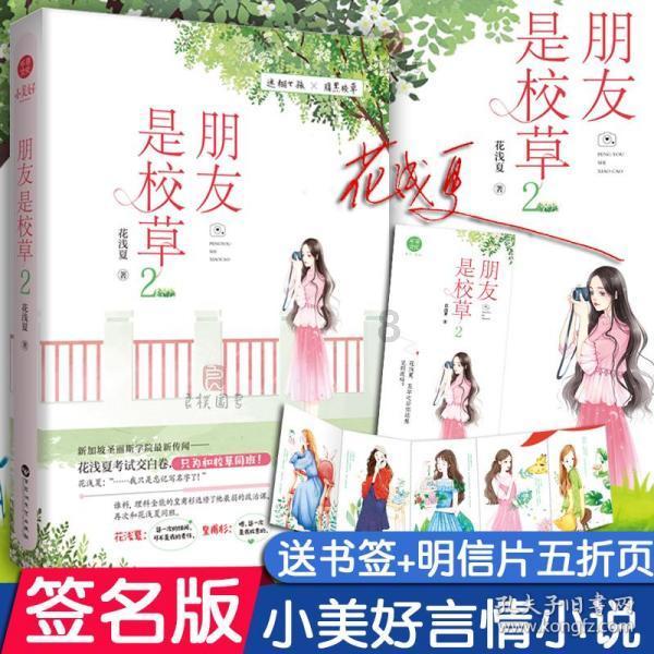 二手奔驰车主怎么用ab游戏画面