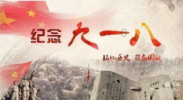 寻找遗失的光盘