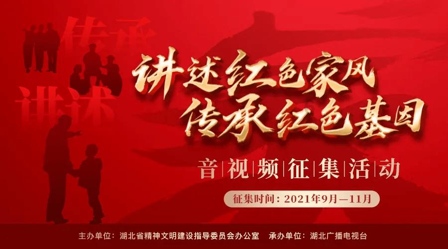 王者荣耀芈月实战技巧:暗影之力掌控全场!