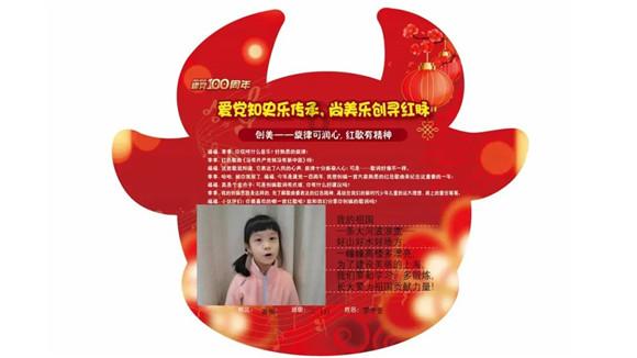 二手奔驰车主怎么用ab游戏画面