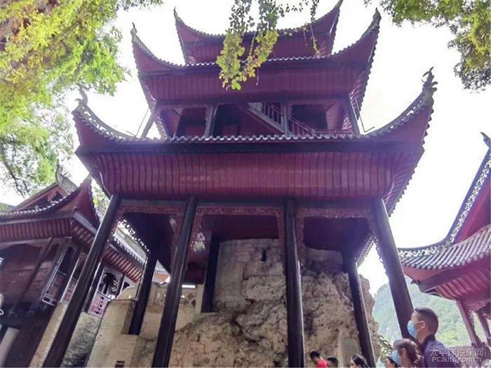 【方志百科】编纂始末